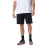 SHORT XS-XXL NEGRO