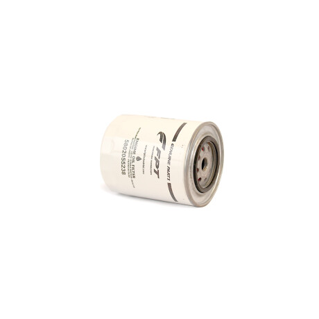 FILTRO ACEITE DE MOTOR TL5 FILTRO ACEITE DE MOTOR TL5