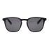 Lentes de Sol Chilli Beans Canarias Negro Matte