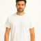 Remera Nubbel Estampado 3