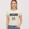 Remera Olesa Estampado 1
