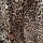 PANTALON BUUREN Print Ii