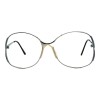 SAFILO CELLINI4 088 - Adulto - Plateado plateadouniforme