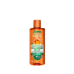 FRUCTIS CR PEINAR BDD OIL CONTROL X300ML única