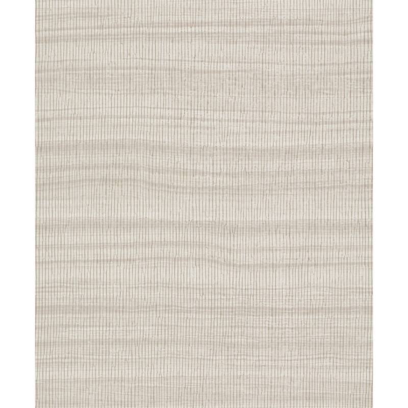 COLECCION CUMARU - CU1002 N/A