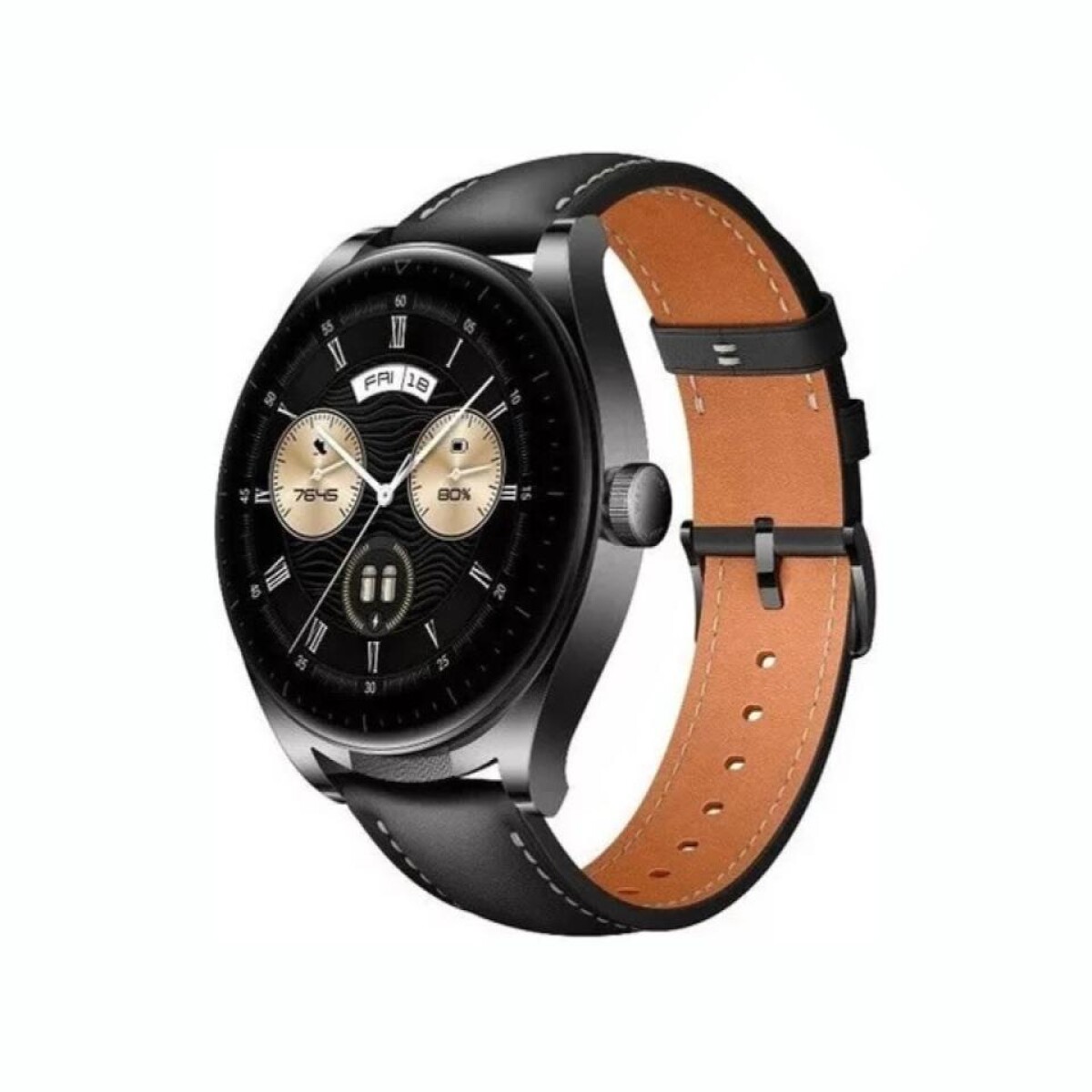 Huawei watch gt 2 auriculares on sale