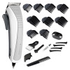 CORTAPELO REMINGTON HC 4050 Sin color