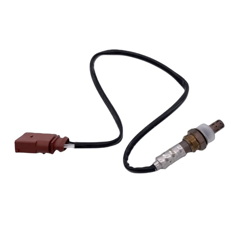 SONDA LAMBDA Sonda Lambda