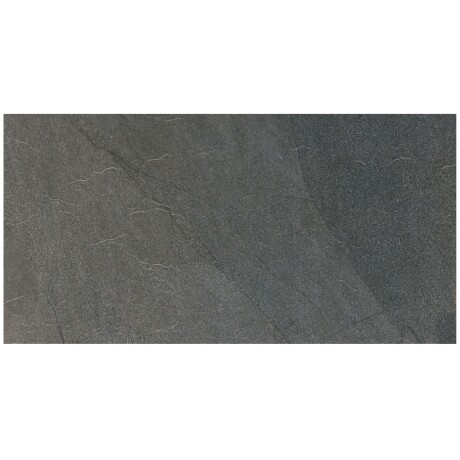 PORCELANATO ESPESORADO PARA EXTERIOR , GRIS MATE 60X120X2 000