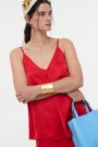 TOP Rojo