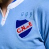 NACIONAL CAMISETA AWAY 3 OFICIAL 2024 S07