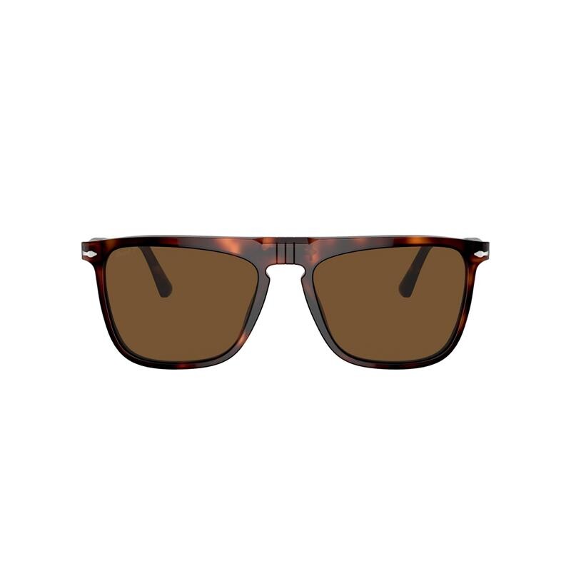 Persol 3225-s 24/57