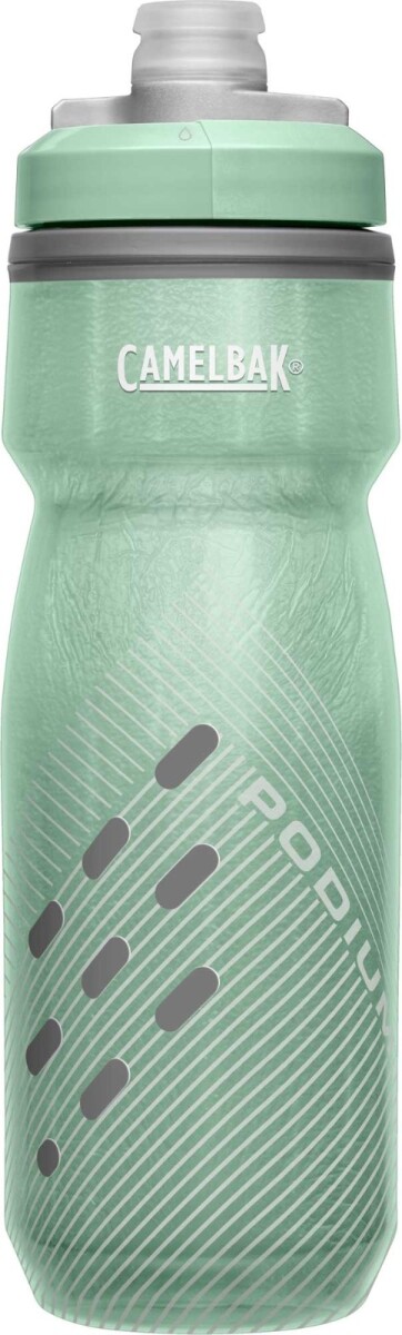 TERMO CAMELBAK PODIUM DOBLE INSULATED 