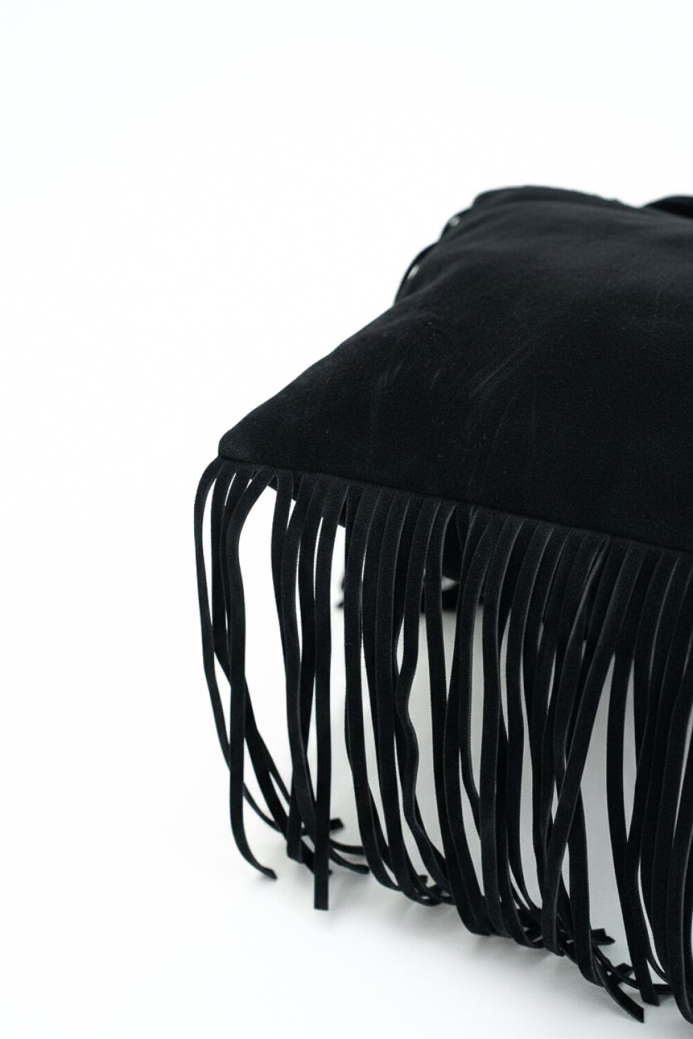 Cartera Chechi Negro