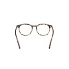 Tom Ford 5832-b 055