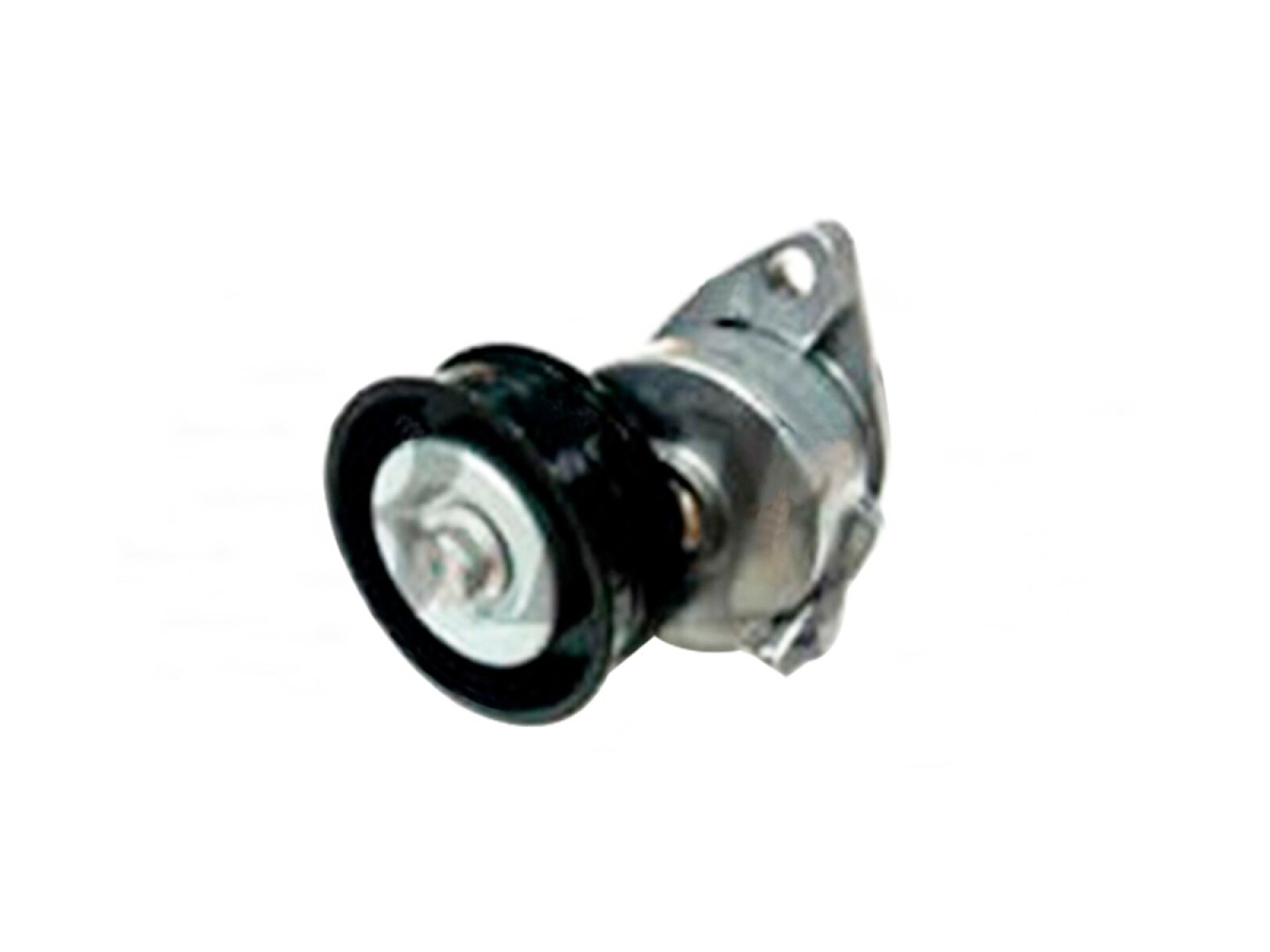 Tensor Correa De Accesorios 