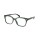 Ralph Ra7174u 6206