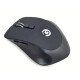 Mouse Inalambrico Goldtech Blister Colores Varios Oferta Mouse Inalambrico Goldtech Blister Colores Varios Oferta