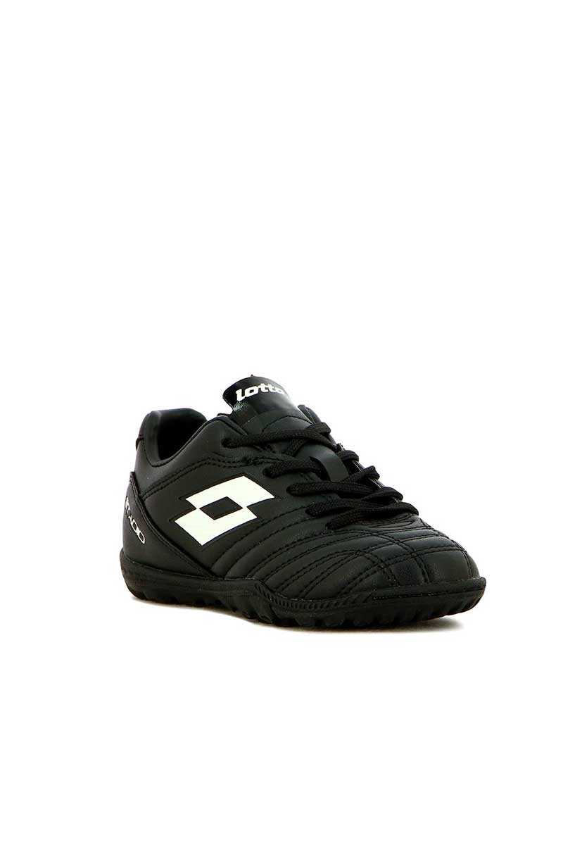 ZAPATO DE FUTBOL 5 LOTTO STADIO-TF-M 