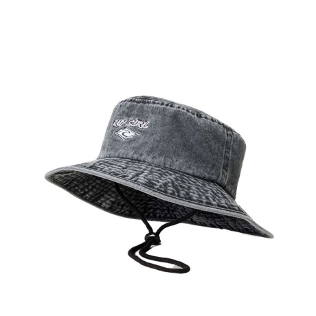 Sombrero Rip Curl Premium Surf Upf Sun Hat