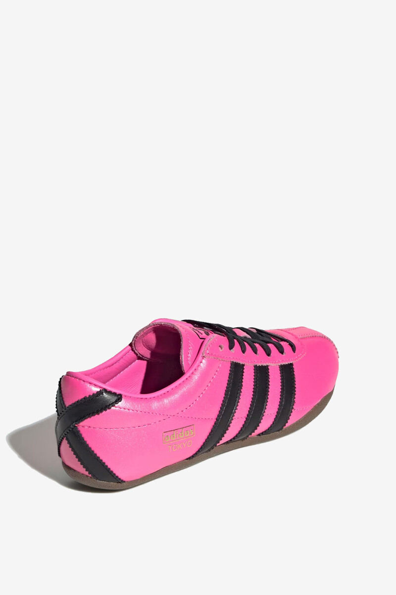 ZAPATILLA TOKYO Rosa