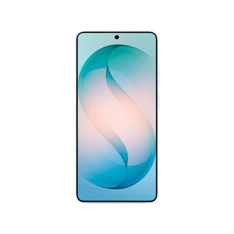 Funda Samsung Slim Magnet para Galaxy S26 Ultra Lightblue