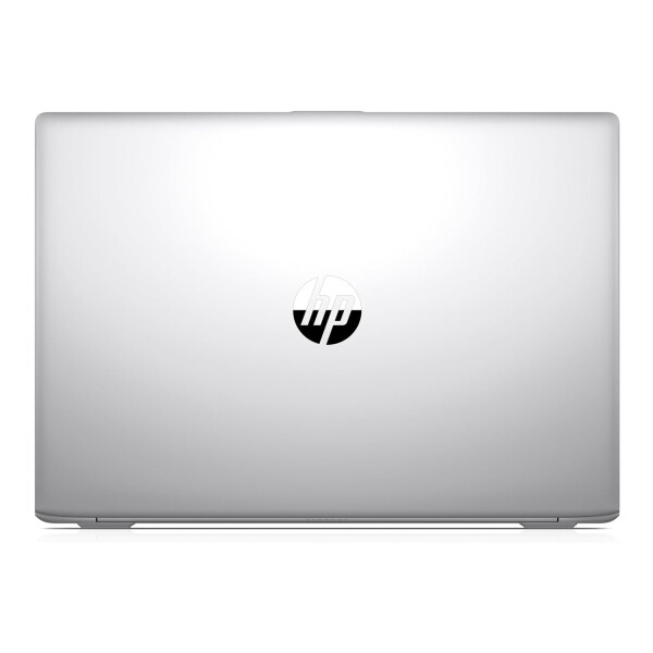 Notebook Hp Probook 450 G5 I5 | 8gb Ram | 256gb Ssd NOTEBOOK RFPL HP 450 G5 I5/8/256/15.6"
