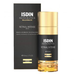 ISDIN CEUTICS SERUM RETINOL INT X 50 ML. única