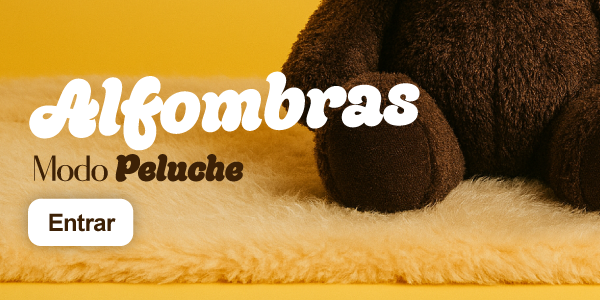 Listadoproductostercio1_Alfombras