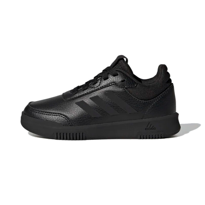 Adidas Tensaur Sport 2.0 Adidas Tensaur Sport 2.0