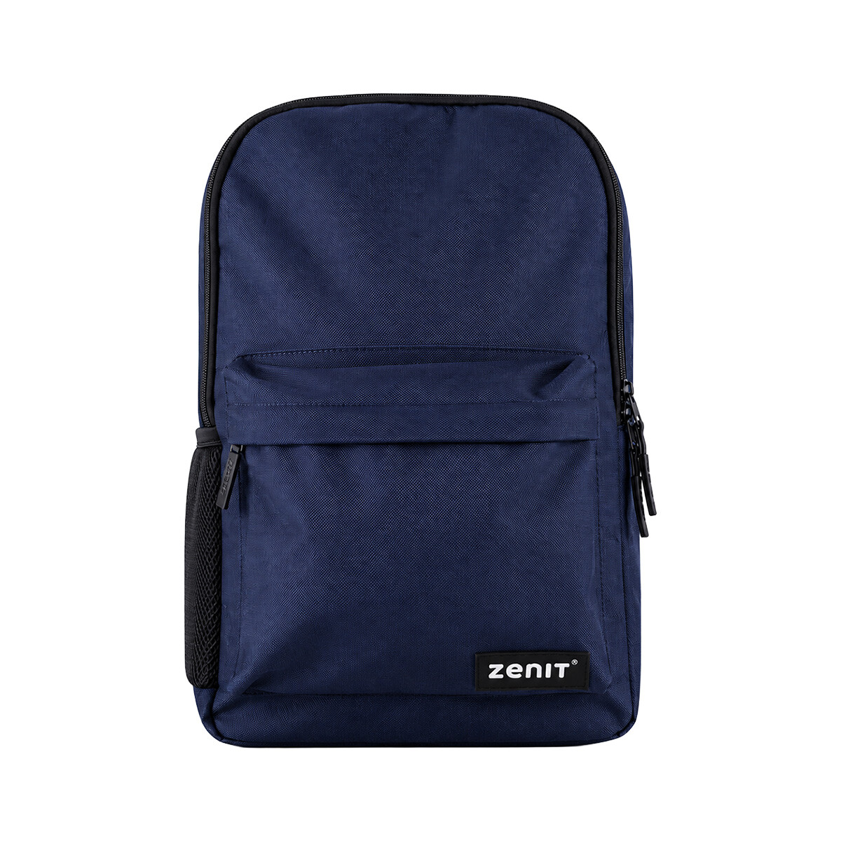 MOCHILA COLLEGE NAVY 