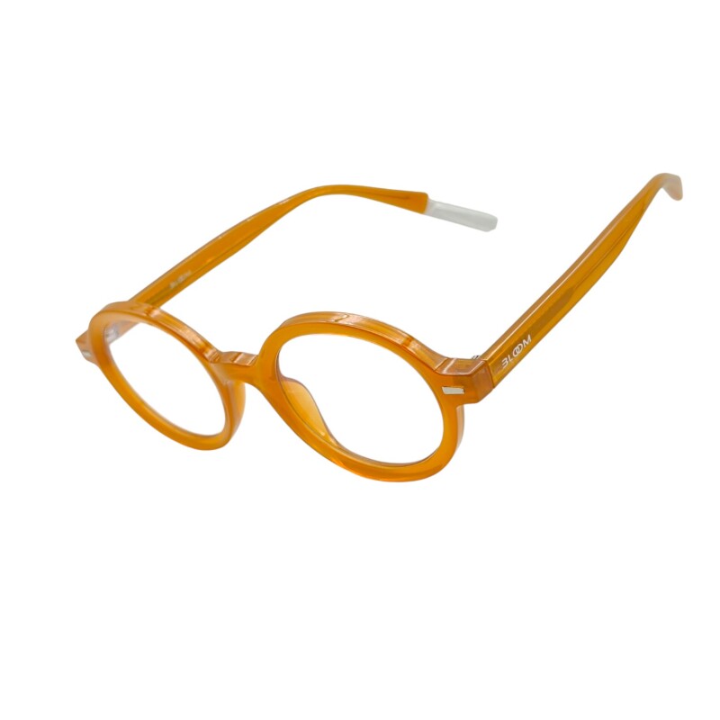 BM237162 naranjacristal