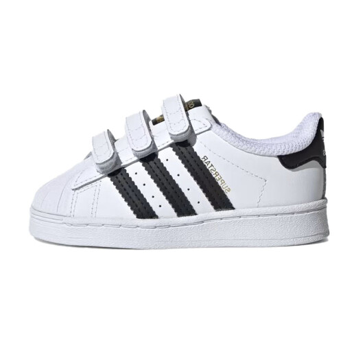 ADIDAS SUPERSTAR CF ADIDAS SUPERSTAR CF