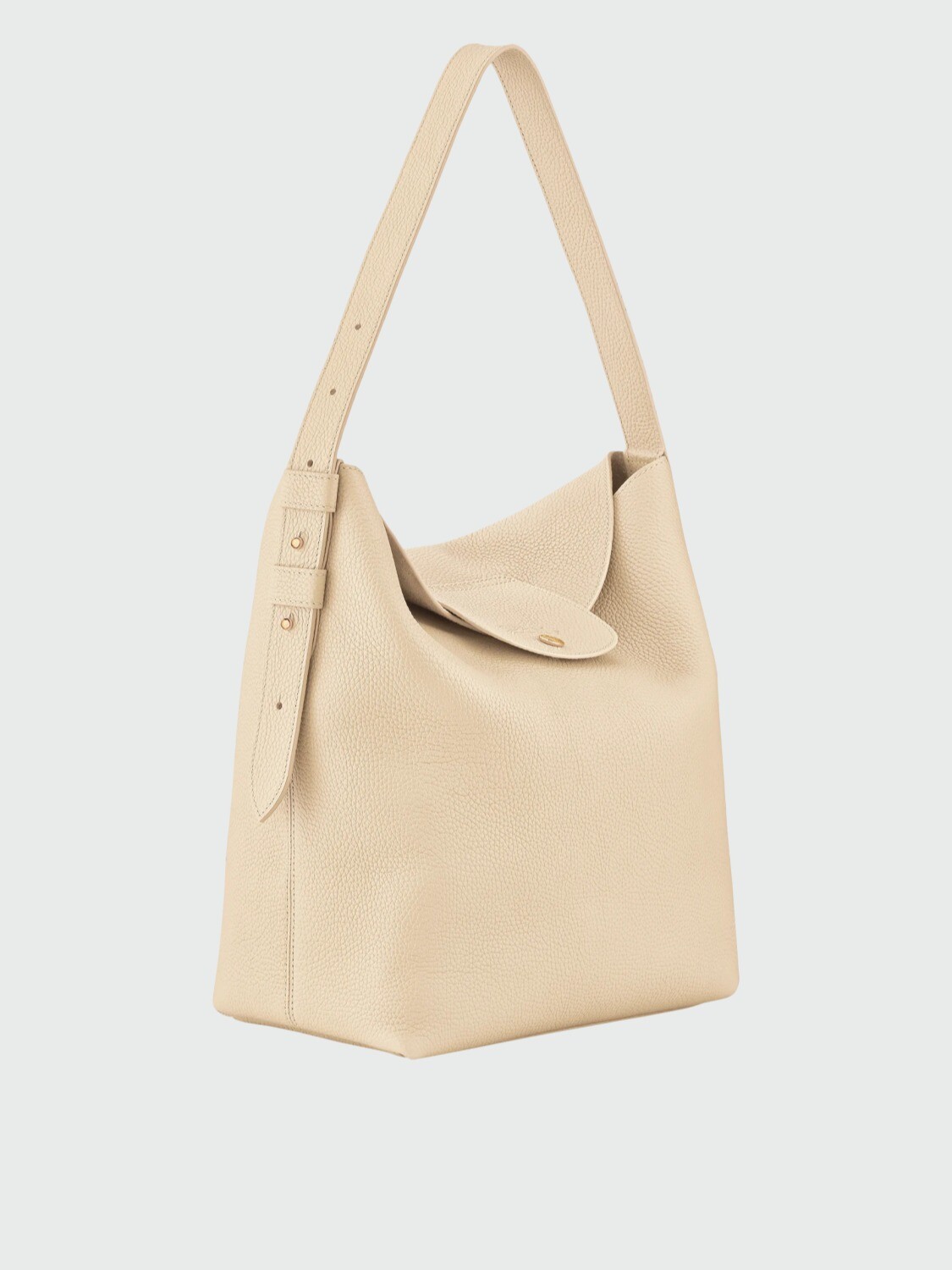 LONGCHAMP - LE CADENCE, BOLSO DE HOMBRO L 552