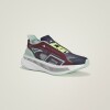 Championes Adidas Ultraboost 5 By Stella McCartney Verde