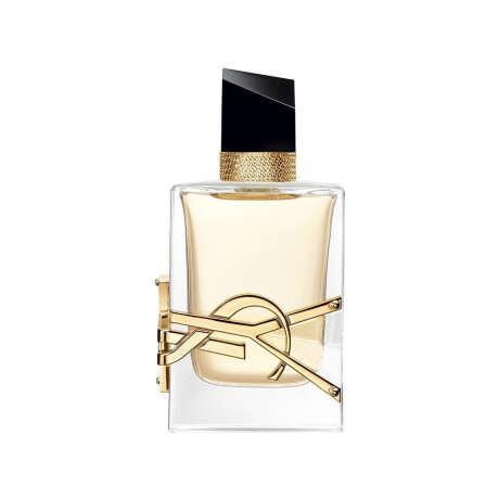 Ysl Libre Edp 50 ml Ysl Libre Edp 50 ml