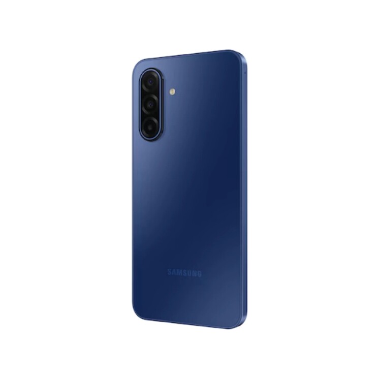 Samsung Galaxy A17 128 GB Light Blue