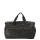 Bolso Clara Negro