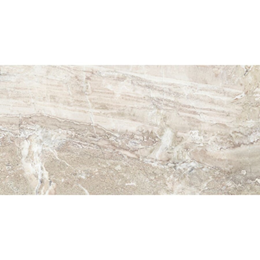 Cerámica Canyon Light Gray Cerámica Canyon Light Gray