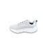 CHAMPION 35-40 GREY/CORAL