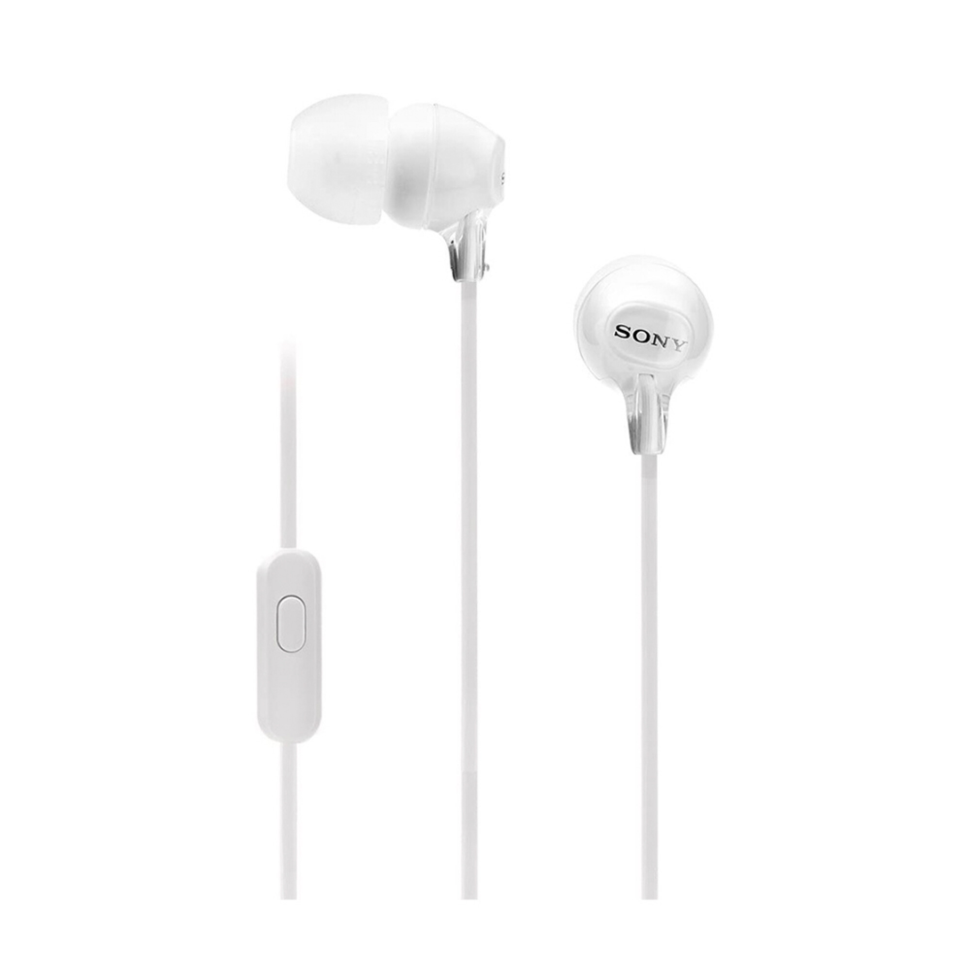 AURICULAR GAMER SONY INZONE MDR-G300 H3 WHITE CON CABLE