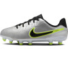 Calzado Nike DV4348001 Botin Calzado Nike DV4348001 Botin