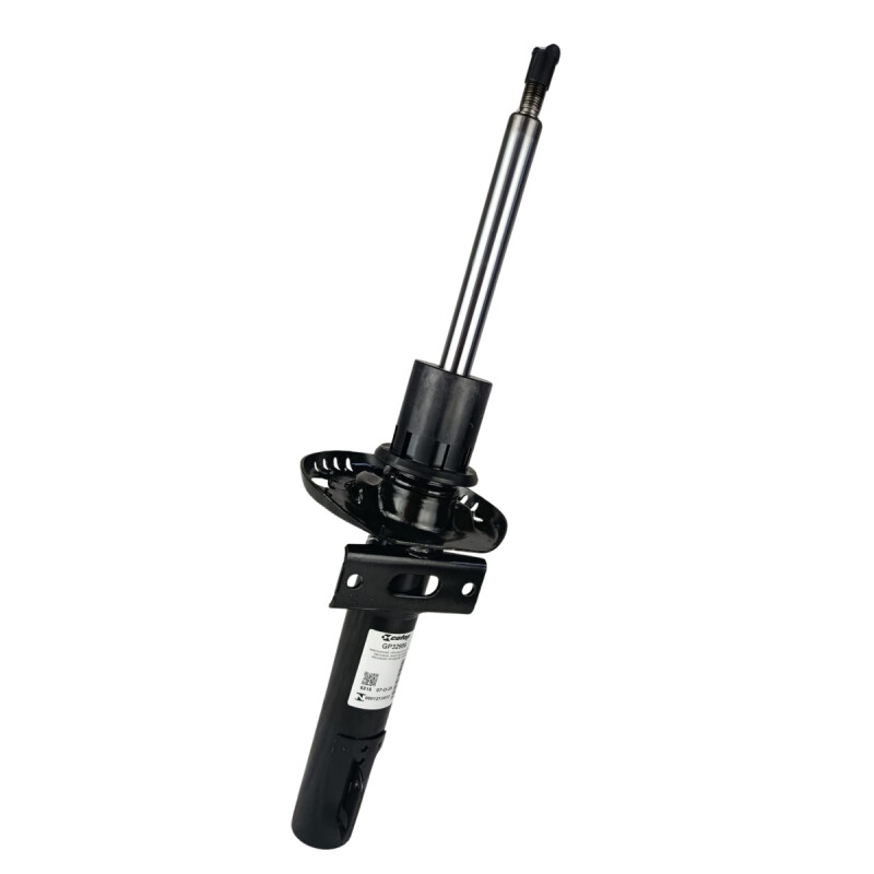 AMORTIGUADOR DELANTERO GOL G5 10/... FOX / SURAN / POLO 04/… Amortiguador Delantero Gol G5 10/... Fox / Suran / Polo 04/…