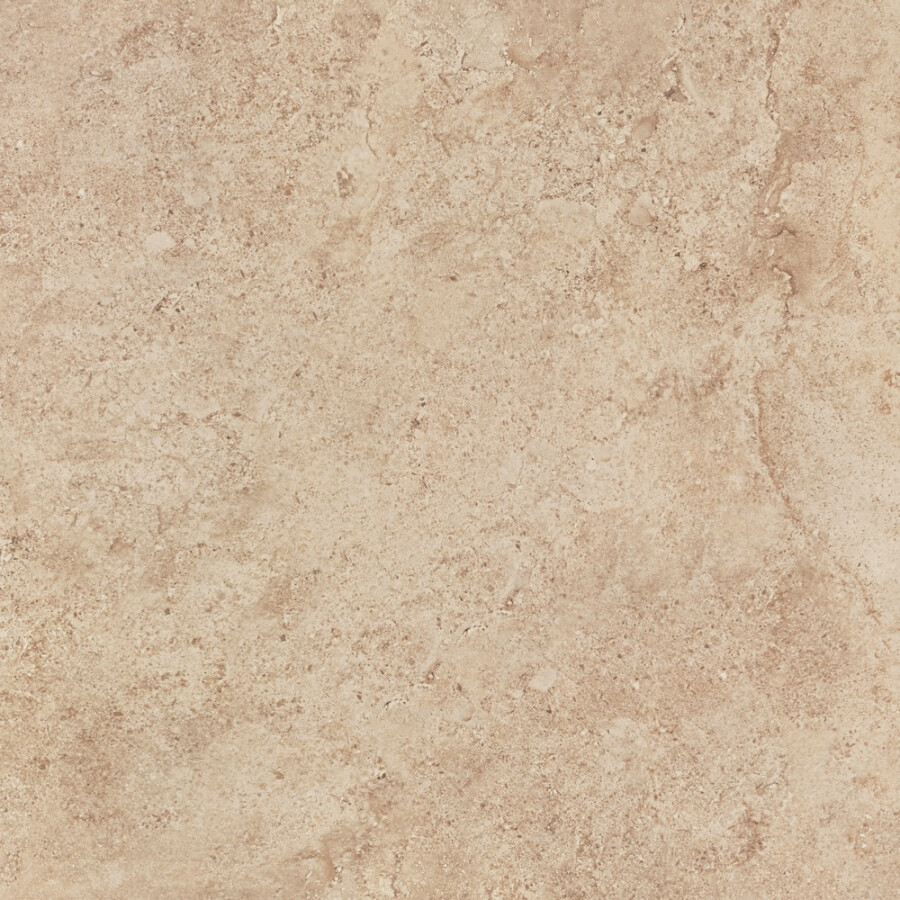 Porcelanato Arenna beige abs Porcelanato Arenna beige abs