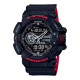 Reloj G-Shock Casio para hombre GA-400HR -1ADR