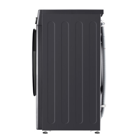 Lavasecarropas frontal inverter LG 9Kg WD9MVC4S6 Lavasecarropas frontal inverter LG 9Kg WD9MVC4S6