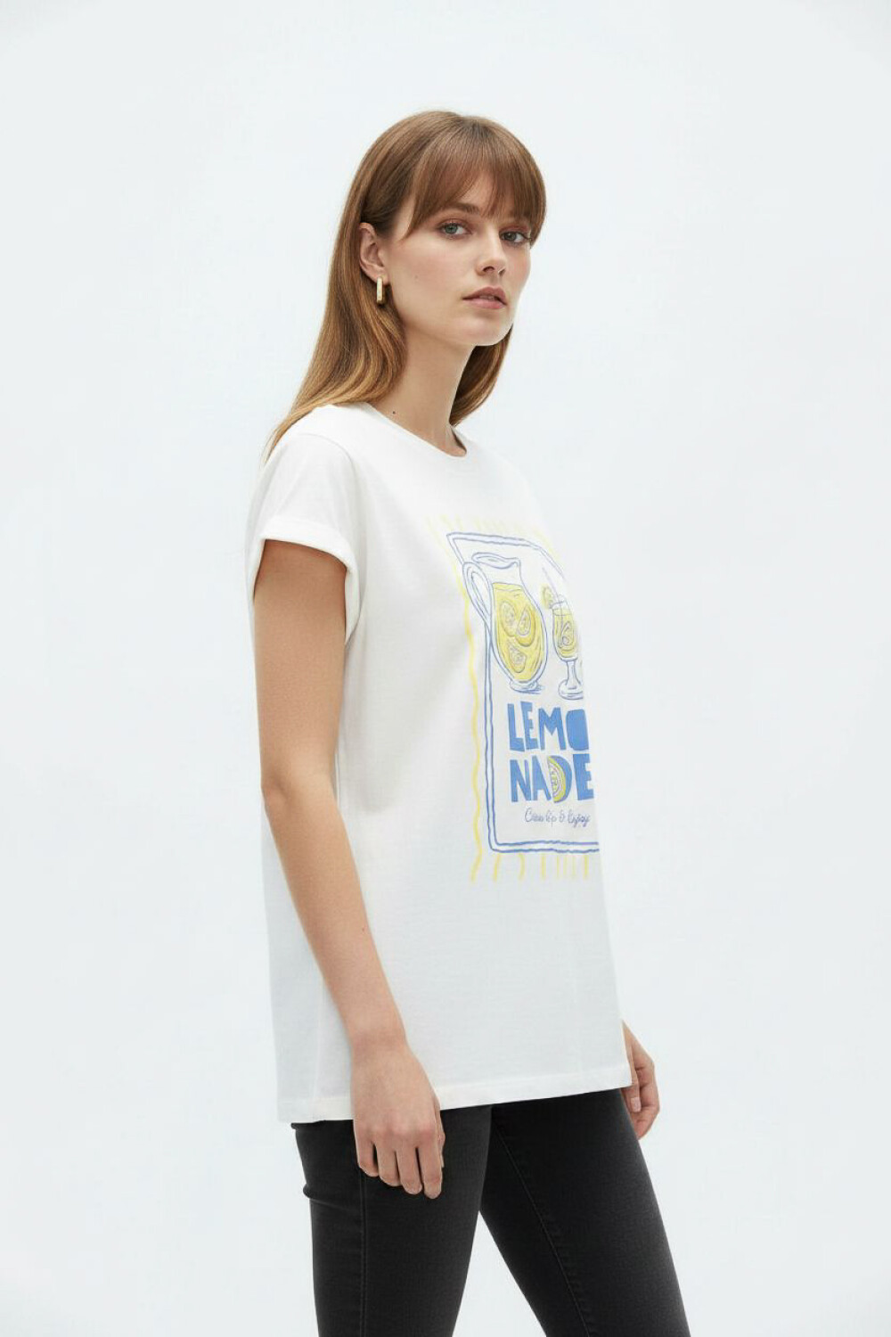 Remera Arati Estampado 4