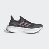 Championes Adidas Ultraboost 5 Gris