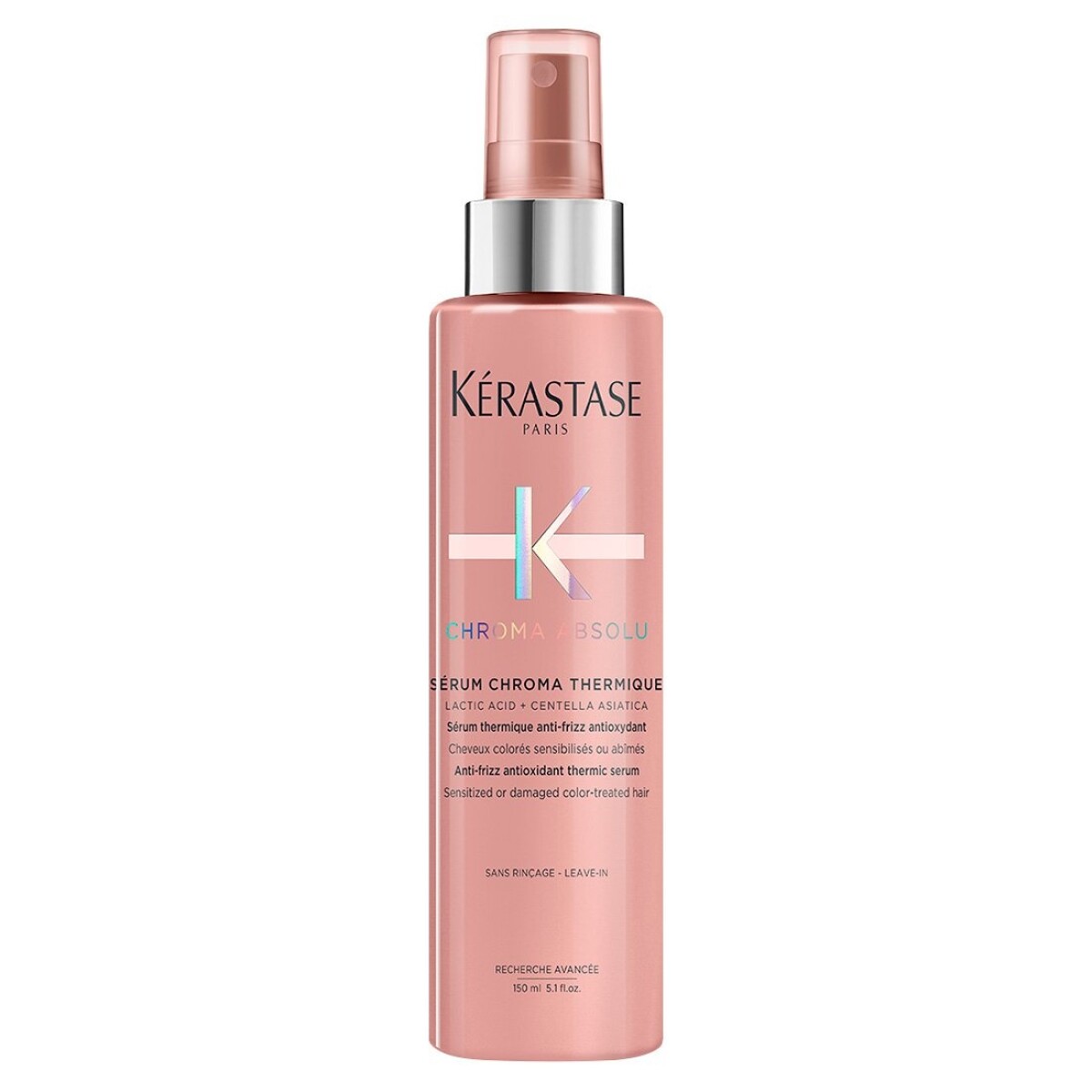 Sérum Kerastase Chroma Absolu Thermique 150ml 