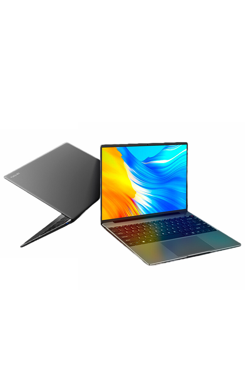 Notebook Corebook X Laptop Intel Core i3 10110U 8GB Ram 512GB SSD Notebook Corebook X Laptop Intel Core i3 10110U 8GB Ram 512GB SSD